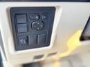 Toyota Prado TOYOTA PRADO YEAR 2021TX-L Top 4.0L BLACK V6