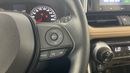 Toyota RAV4 2.5 VX AUTO | Guaranteed Warranty | 0 Down Payment