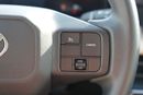 تويوتا راف ٤ EXR HEV 2026 Toyota Rav4 LE 4x2 Hev 2-5l Tutomatic Transmission Petrol