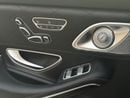 Mercedes Maybach S650 Maybach