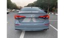 Honda Civic Honda civic -2022- USA- VERY GOOD CONDITION