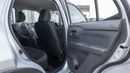 Toyota Raize TOYOTA RAIZE 1.0L -2025YM TURBO G RA