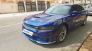 Dodge Charger GT 3.6 | Zero Down Payment | Free Home Test Drive