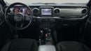 Jeep Wrangler SPORT 2021 | AED 1485/Month | 0 DP | 30 Day Return | Warranty