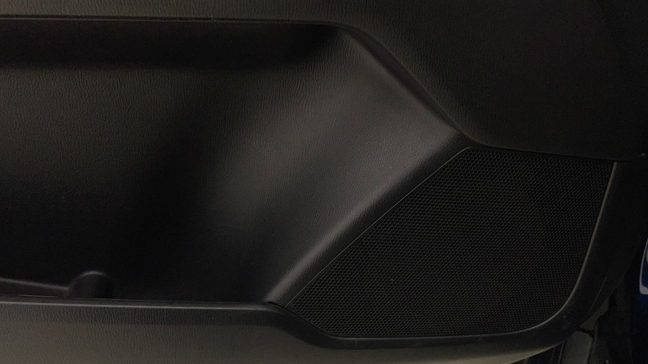 مازدا CX5 GL 2.5 | بدون دفعة مقدمة | اختبار القيادة في المنزل