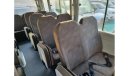 Toyota Coaster 4.2L DIESEL 30 SEATS (WITH AUTOMATIC DOOR)