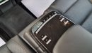 Mercedes-Benz S 550 L AMG - JAPAN IMPORTED - 45000 KM ONLY - 1 OWNER - FULL OPTION