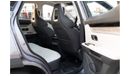 Jetour Dashing 2023 Jetour Dashing 1.6 Turbo Petrol A/T - Grey inside Beige