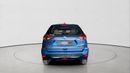 Nissan X Trail SV 2.5 S 2WD 5STR AUTO | Guaranteed Warranty | 0 Down Payment