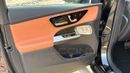 مرسيدس بنز GLC 300 2026 Mercedes-Benz GLC Coupe GLC 300 AMG 4MATIC - Korean Specs