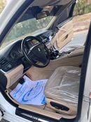 BMW 520i Exclusive 1.6L perfect condition inside & out