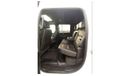 GMC Sierra GMC Sierra AT4 HD ( Diesel ) - 2021 - White