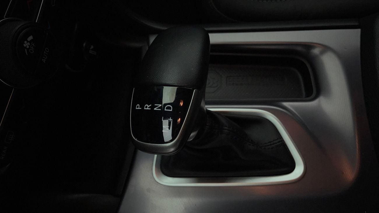 Dodge Charger R/T 5.7 | Zero Down Payment | Free Home Test Drive