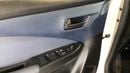 Suzuki Baleno 1.5 GL AUTO | Guaranteed Warranty | 0 Down Payment