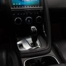 Jaguar E Pace S 2.0L