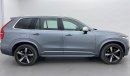 Volvo XC90 T6 2 | Under Warranty | Inspected on 150+ parameters