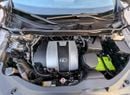 Lexus RX350 F-SPORT