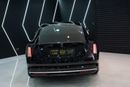 Rolls Royce Spectre STANDARD 2024 Rolls-Royce Spectre, Illuminated Spirit of Ecstasy, Bespoke Audio, Starlight, Dealer Warr + Ser