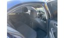 Volkswagen Jetta Comfortline SE