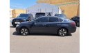 Nissan Altima SV 2.5 | Zero Down Payment | Free Home Test Drive