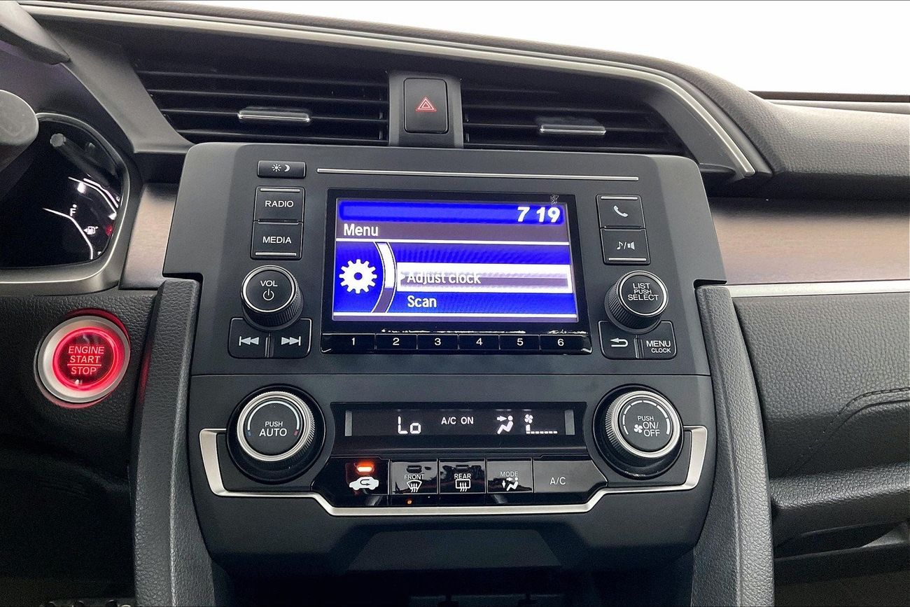 Toyota Prado VXR | 1 year free warranty | 0 Down Payment