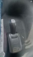 فولفو إف إم شاحنة فولفو FM 400 ذات الدفع الثنائي موديل 2016