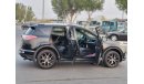 تويوتا راف ٤ TOYOTA RAV4 SE FULL OPTION