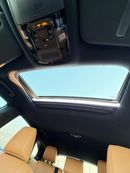 Lexus RX350h Hybrid Base 2.5L Hybrid Base Full Option 2.5L