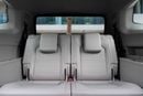 Volkswagen Teramont Highline Teramont Highline | 2,155 P.M | 0% Downpayment |  AGENCY HISTORY