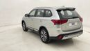 Mitsubishi Outlander GLX LOWLINE 2.4 | Zero Down Payment | Home Test Drive
