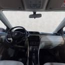 Suzuki Ciaz STD 2.0