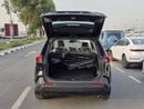 Toyota RAV4 XLE Toyota Rav4 ,Petrol 2.0L ,Right Hand Drive ,Only For Export Available