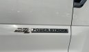 Ford F 350 SUPER DUTY, V8, 6.7L, TURBO DIESEL