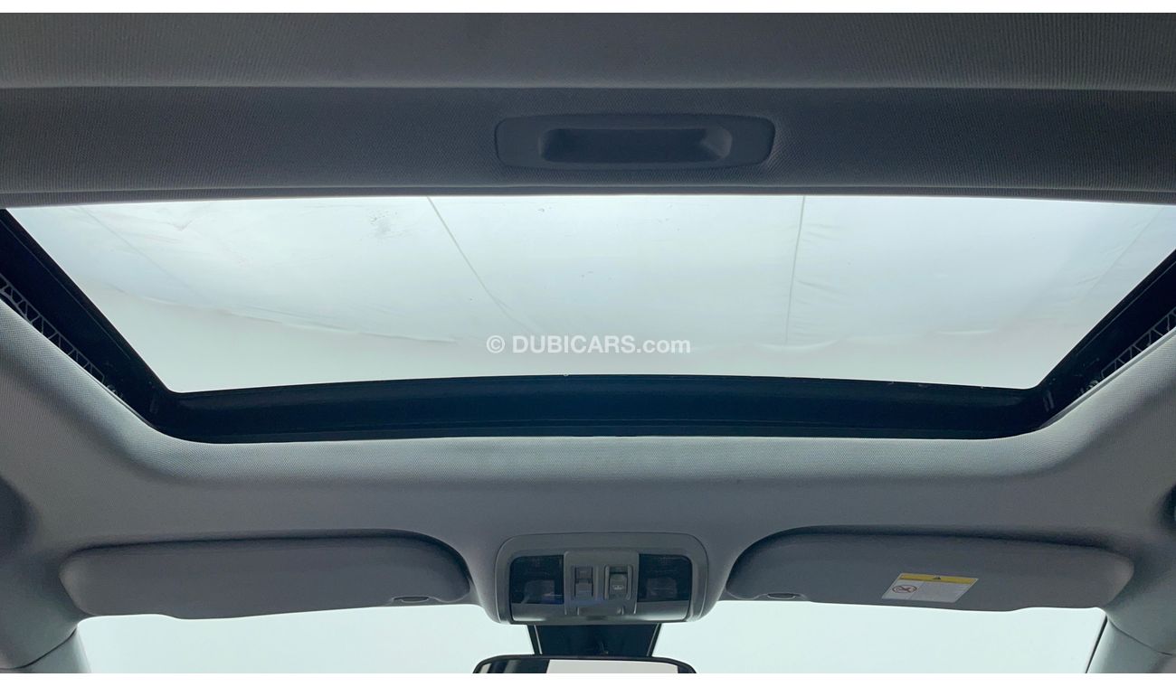 Luxgen U6 Turbo 2000