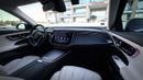 مرسيدس بنز E200 2.0L