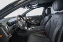 مرسيدس مايباخ S650 مايباخ V12