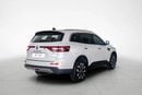 Renault Koleos SE 2.5L SE 2.5