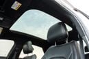 Lincoln MKZ PREMIER