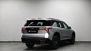 Chevrolet Traverse GCC | Traverse | 7 Seater | Brand New | AED 2,500 monthly | Ref#
