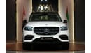 Mercedes-Benz GLS 450 ✔Night Package ✔AMG Package