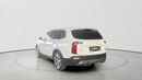 Kia Telluride 3.8 SX 4WD AUTO 8 SEAT | Guaranteed Warranty | 0 Down Payment