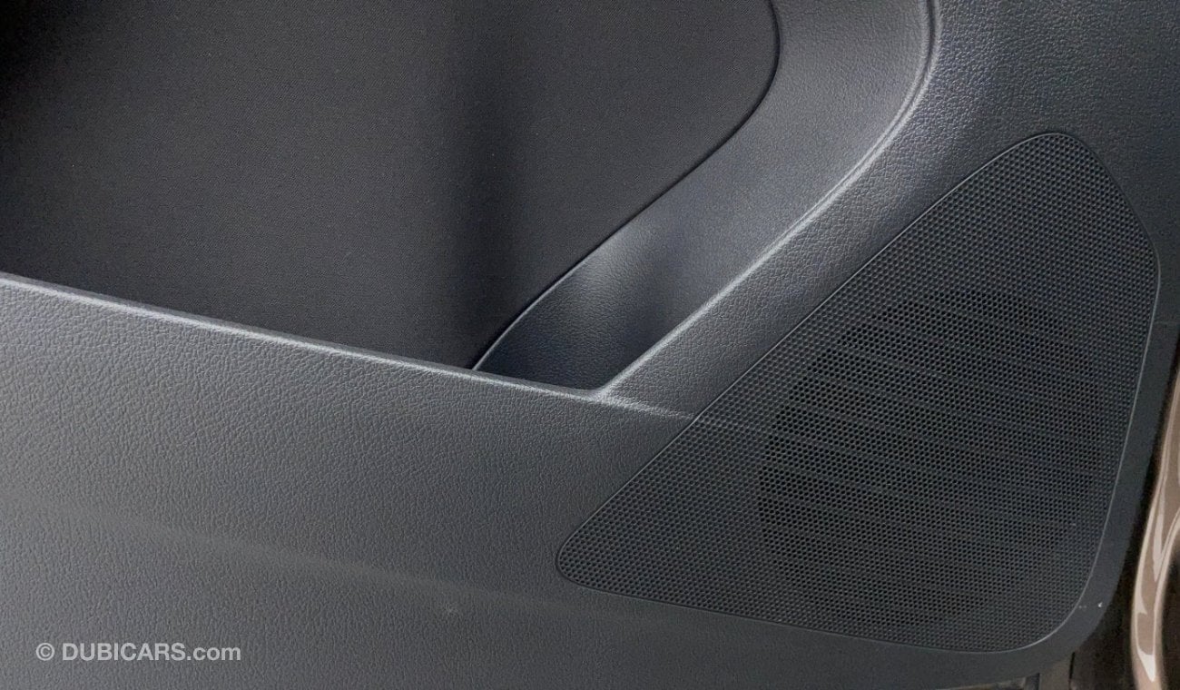 Volkswagen Tiguan R LINE 2 | Zero Down Payment | Home Test Drive