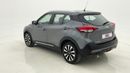 Nissan Kicks SL 1.6 | Zero Down Payment | Free Home Test Drive