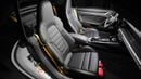 بورش 911 TURBO S CABRIOLET | LIMITED OFFER  | FULLY LOADED | BRAND NEW