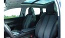 Peugeot 5008 2019 I Allure I 1.6T I Original Paint I Ref#56