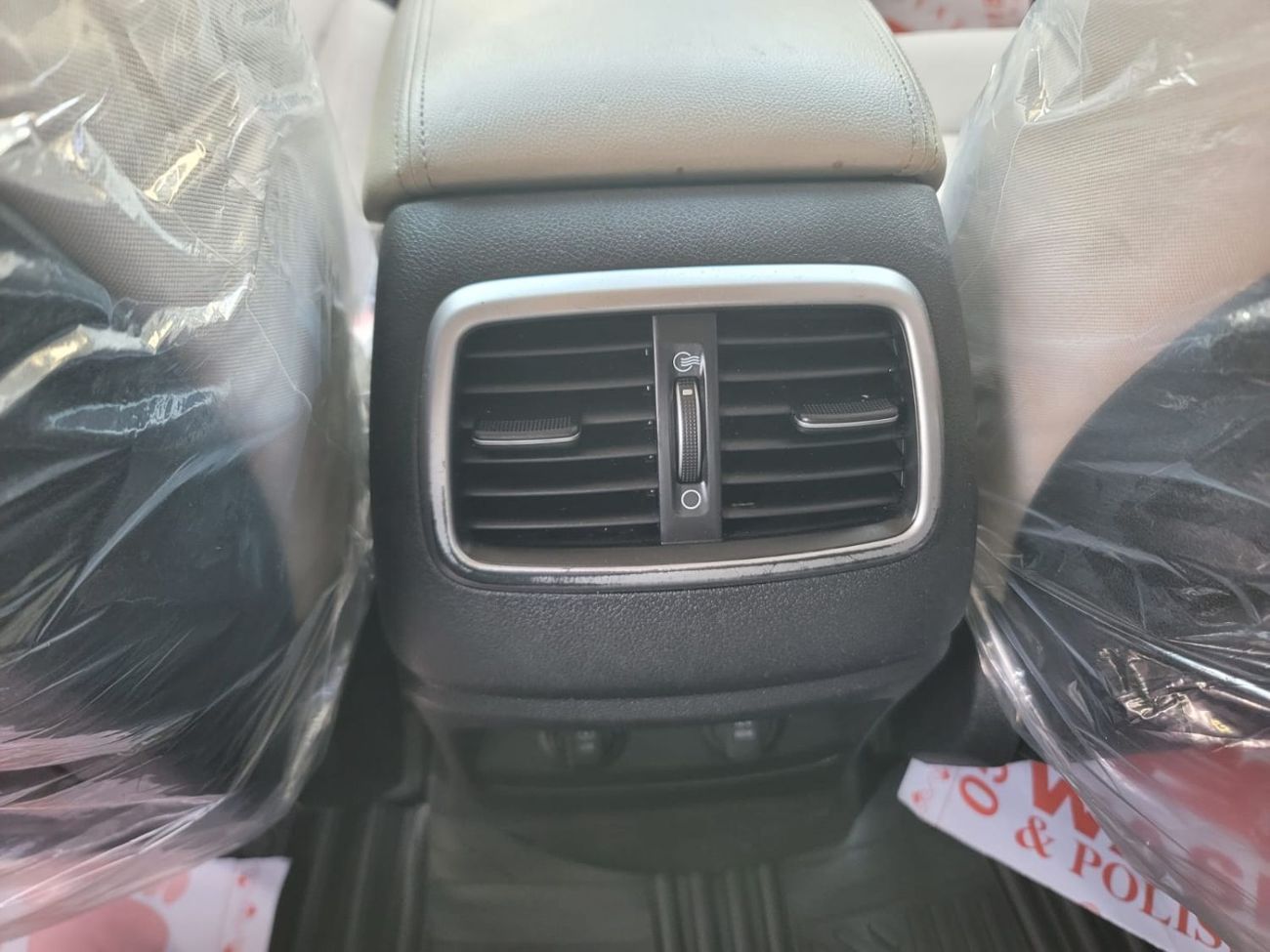 Kia Sorento 5 Seater