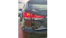 لكزس RX 450 LEXUS RX450H HYBRID