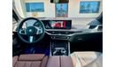BMW X5 2024 BMW X5 xDrive 30d 7 seats