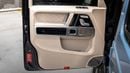 Mercedes-Benz G 63 AMG Std 4.0L IMMACULATE CONDITION