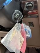 Toyota Land Cruiser 70